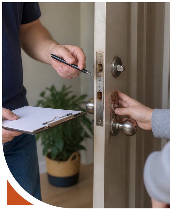 Срочный ремонт замков Abloy в Юрге от 3744 р. | Разлок-Юрг